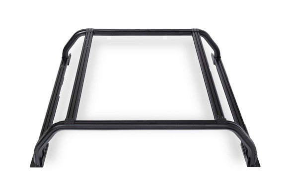 Putco Venture Tec Rack System (5ft Bed) |184500