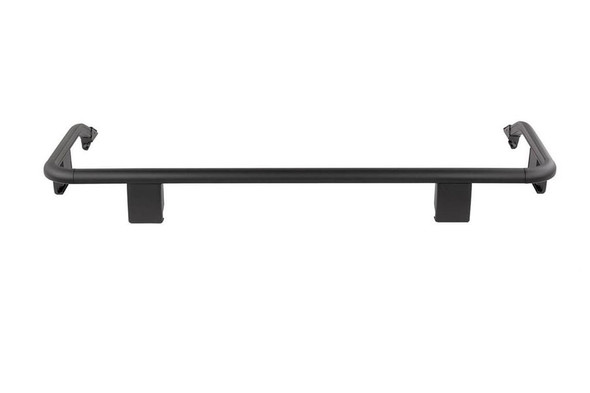 ARB BASE Rack Front 1/4 Rail 45in Wide |1780010