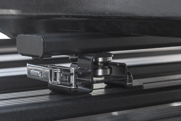 Front Runner Outfitters Quick Release Cargo Box Bracket |RRAC171