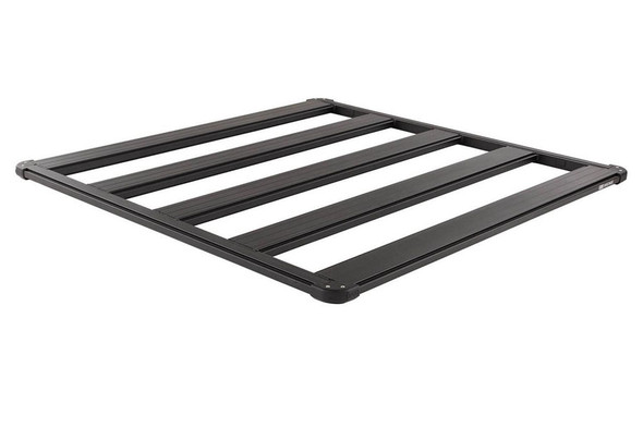 ARB Base Rack 49 x 45in |1770060