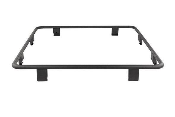 ARB BASE Rack Full Rail 49 x 45in |1780170