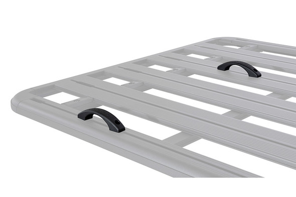 Rhino Rack Grab Handle w/ ZWIFLOC |61003