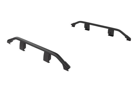 ARB BASE Rack Trade Rail 49in Long |1780600