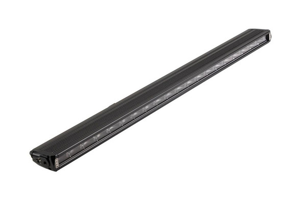 ARB Slimline Roof Rack Light Bar |1780500