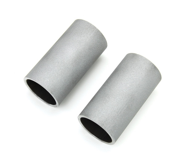 Teraflex Speedbump Mounting Sleeve Kit 3in |1944780-Fits Jeep Wrangler JK