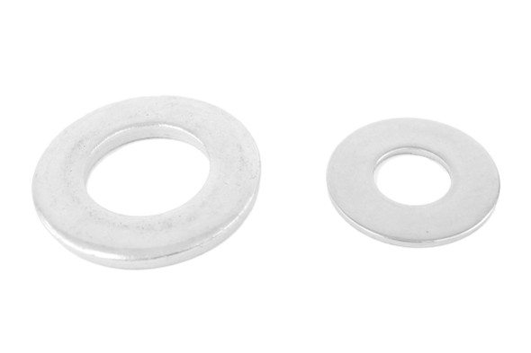 Teraflex 3/4in Stud Kit - Lower Quick Disconnect |1943705-Fits Jeep Wrangler JL / Jeep Wrangler JK / Jeep Wrangler LJ / Jeep Wrangler TJ
