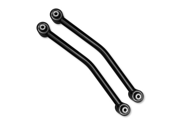 Rock Krawler Adventure Series Rear Lower Control Arms |RK06063B-Fits Jeep Wrangler JL / Jeep Wrangler JK