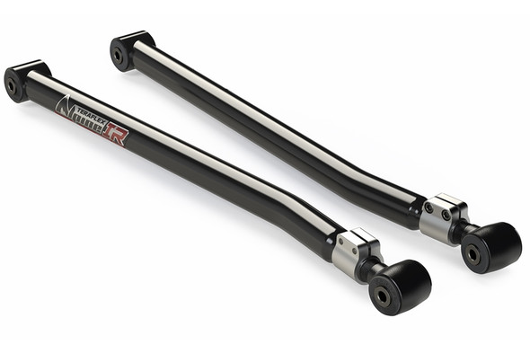 Teraflex Alpine IR Front Lower Long Arms |1315580-Fits Jeep Wrangler JK