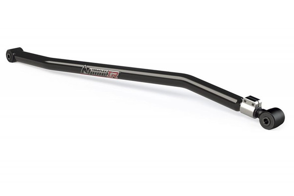 Teraflex Alpine IR Long Arm - Rear Lower Left - 3-6in Lift |1141861-Fits Jeep Gladiator JT