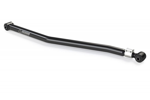 Teraflex Alpine Long Arm - Rear Upper Left - 3-6in Lift |1147571-Fits Jeep Gladiator JT