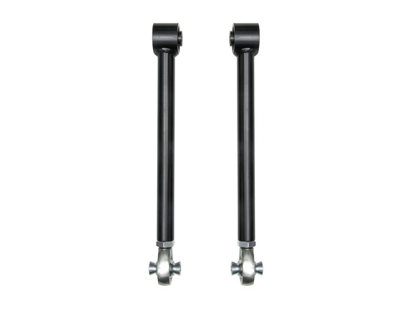 Icon Vehicle Dynamics Rear Adjustable Lower Link Kit |22023-Fits Jeep Wrangler JL