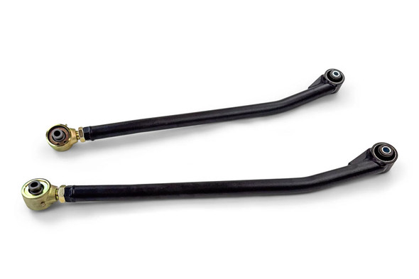 Clayton Off Road Premium Long Rear Upper Control Arms |1910230-Fits Jeep Gladiator JT