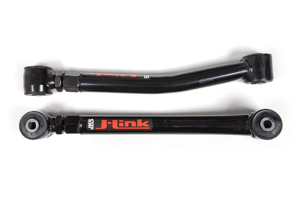 JKS Rear Upper Adjustable Control Arms |1639-Fits Jeep Wrangler JL / Jeep Wrangler JK