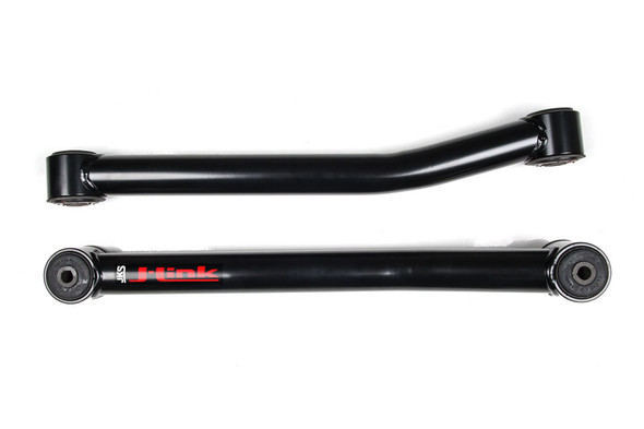 JKS Front Lower Fixed Length Control Arms |1620-Fits Jeep Wrangler JK