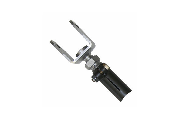 Synergy Manufacturing Adjustable Control Arms Front Upper |8053-Fits Jeep Wrangler JK