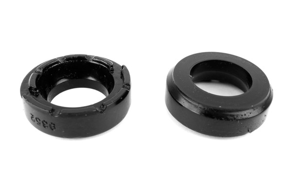 RockJock Johnny Joint Full Rebuild Kit 2in |CE-9112RK
