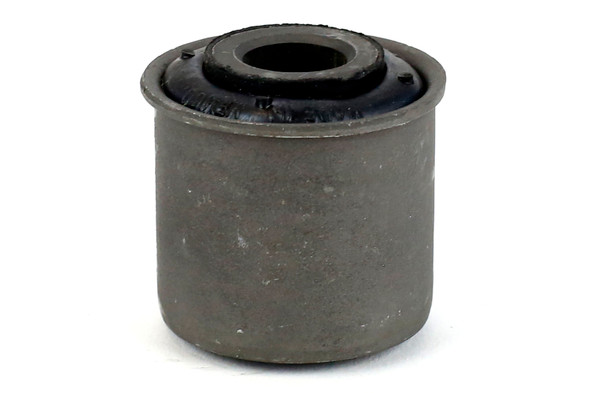 Teraflex Forged Track Bar Bushing Front or Rear |835770-Fits Jeep Wrangler JK