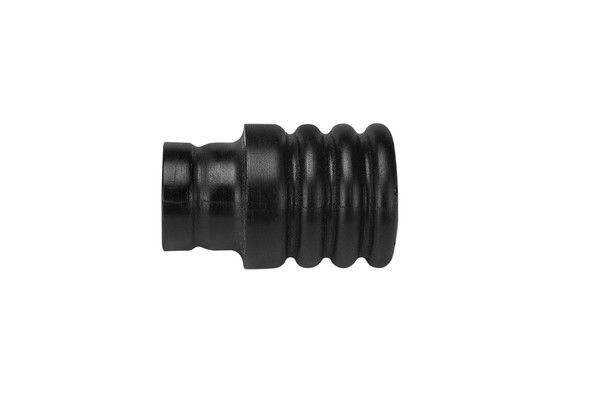 SuperSprings SumoSprings Rear |SSR-406-47-Fits Jeep Wrangler TJ