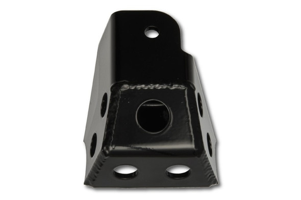 Rock Krawler Rear Track Bar Bracket |RK03870-Fits Jeep Wrangler JK