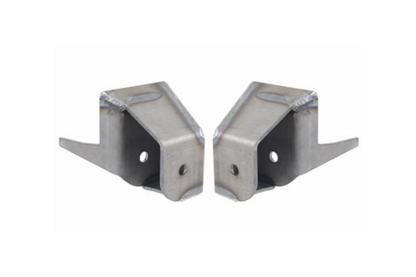 Synergy Manufacturing Front Lower Control Arm Frame Bracket |5021-Fits Jeep Wrangler JK