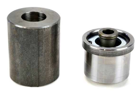 RockJock Front End Housing Johnny Joint Kit |CE-9102K