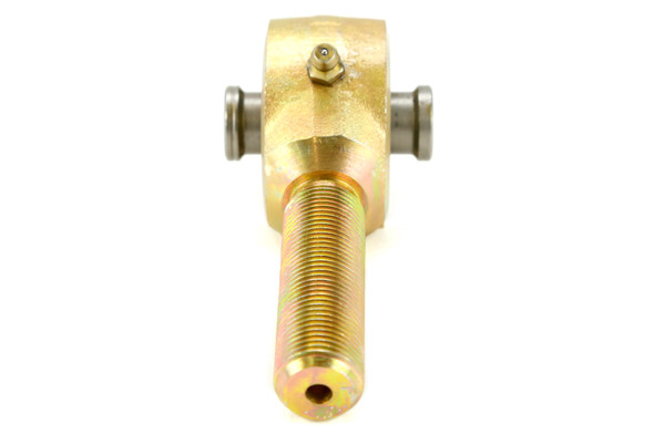 RockJock Johnny Joint Narrow Forged 2in |CE-9112N75SPL