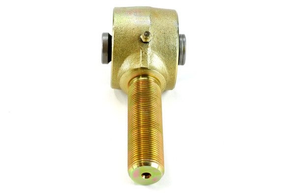 RockJock Forged Johnny Joint 2.5in |CE-9113L