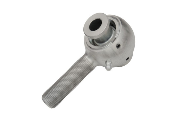 Rock Krawler Pro Krawler Joint, 3/4in RHT w 14mm Bore |RK01226