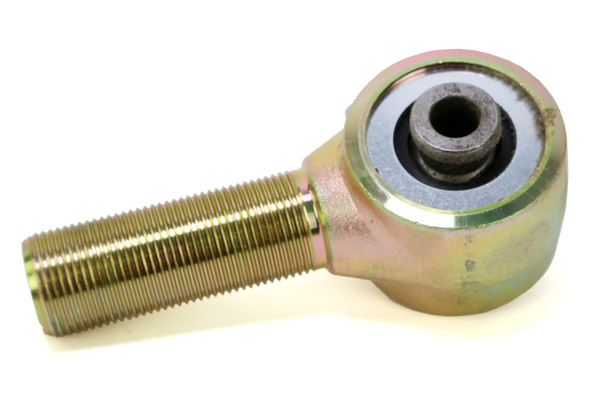 RockJock Forged Johnny Joint 2.5in RH Thread 2.625in |CE-9114