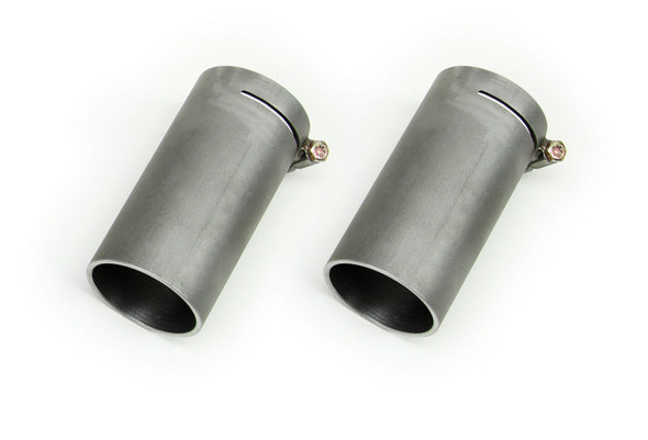 Teraflex Speedbump Mounting Sleeve W/Clamp 3in |4954770-Fits Jeep Wrangler JK