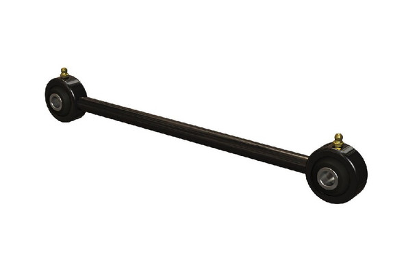 Teraflex 12.25in ST Rear Sway Bar Link - 3-4in Lift |1754300-Fits Jeep Wrangler JK / Jeep Wrangler TJ / Jeep Wrangler LJ