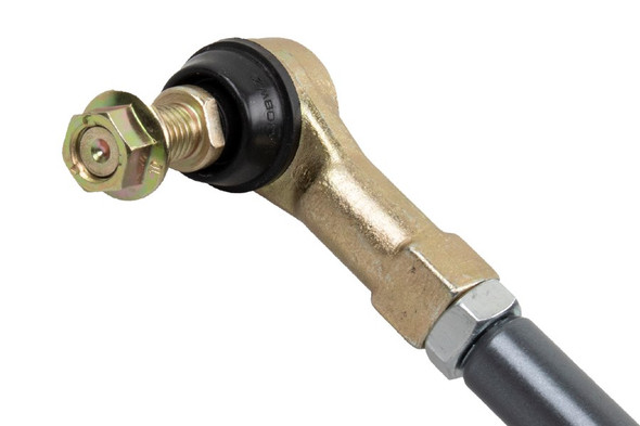 Synergy Manufacturing Rear Sway Bar Links |8860-11-Fits Jeep Wrangler JL