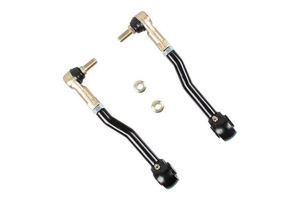 Synergy Manufacturing Front Sway Bar Links |8859-11-Fits Jeep Gladiator JT / Jeep Wrangler JL