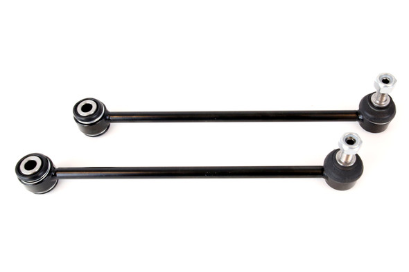 Teraflex Rear Sway Bar links Kit 3-4in |1754500-Fits Jeep Wrangler JK