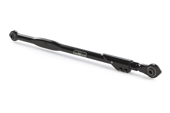 Teraflex HD Forged Adjustable Track Bar Rear 0-6IN Lift |1764420-Fits Jeep Gladiator JT