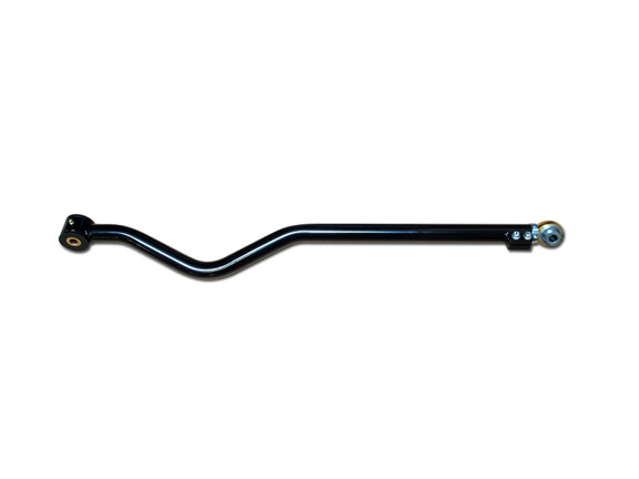 Icon Vehicle Dynamics Adjustable Track Bar Front |21020-Fits Jeep Wrangler JK