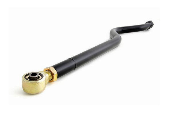 ReadyLift Suspension Rear HD Track Bar |77-6003-Fits Jeep Wrangler JK
