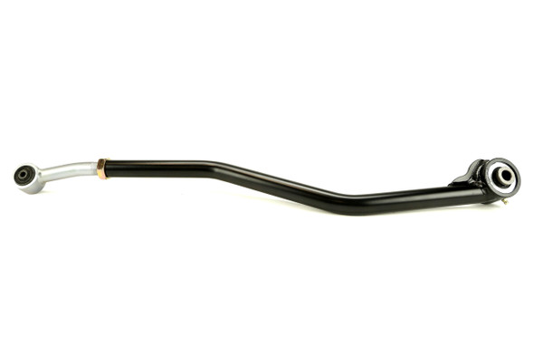 RockJock Adjustable Front Track Bar |CE-9120TJS-Fits Jeep Wrangler LJ / Jeep Wrangler TJ / Jeep Cherokee XJ