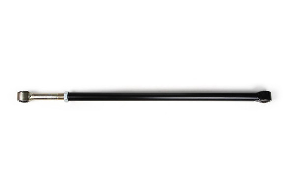 JKS Rear Adjustable Track Bar |OGS158-Fits Jeep Gladiator JT