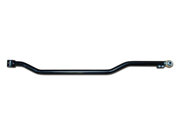 Icon Vehicle Dynamics Adjustable Track Bar Rear |21025-Fits Jeep Wrangler JK