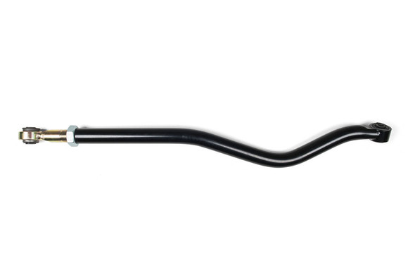 JKS Front Adjustable Track Bar |OGS123-Fits Jeep Gladiator JT / Jeep Wrangler JL