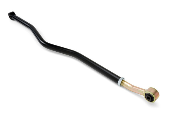 JKS Adjustable Rear Track Bar |OGS159-Fits Jeep Wrangler JK