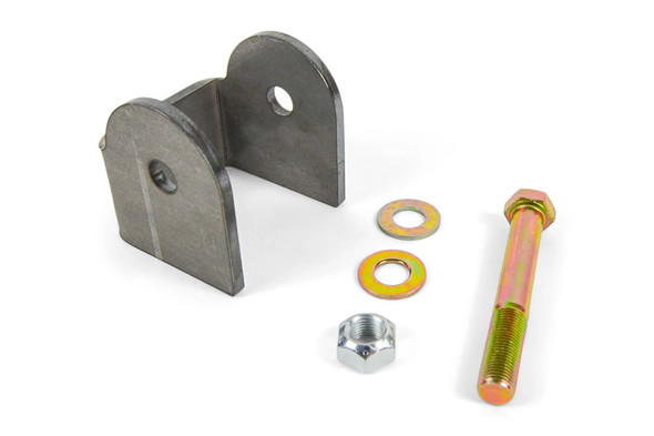 Clayton Off Road 3-Link Axle Mount |1130110-Fits Jeep Wrangler JK / Jeep Wrangler TJ / Jeep Wrangler LJ