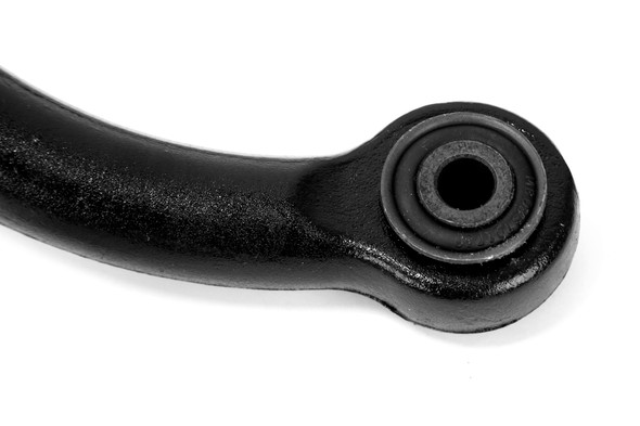 Teraflex Forged Adjustable Trackbar - Front |1753418-Fits Jeep Wrangler JK