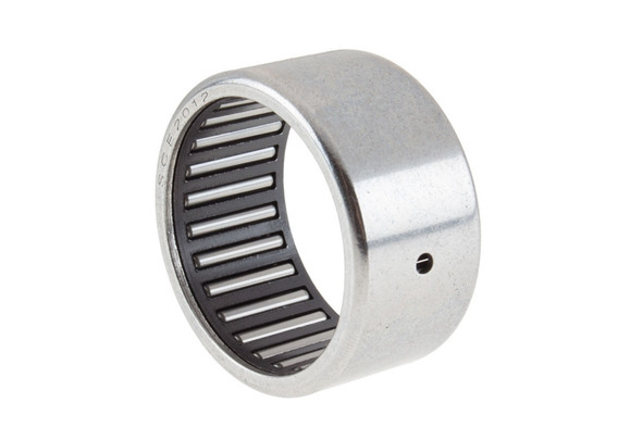 Synergy Manufacturing Sector Shaft Brace Bearing |SCE2012-Fits Jeep Wrangler JK