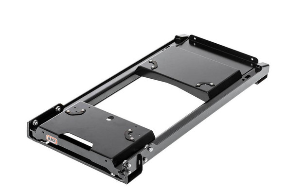 ARB Zero Fridge Slide 63/73QT |10900048