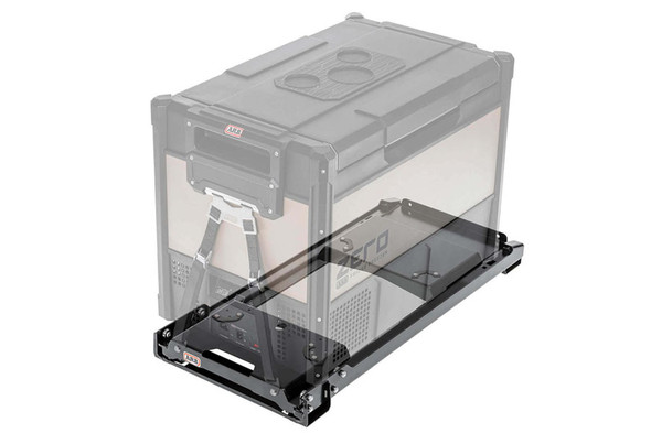 ARB Zero Fridge Slide 63/73QT |10900048