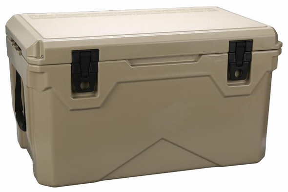 Bulldog Winch Sportsman Cooler - 45QT |80059-Fits 45QT