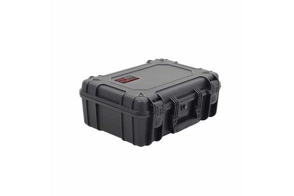 Go Rhino XVenture Gear Hard Case - Medium |XG181407