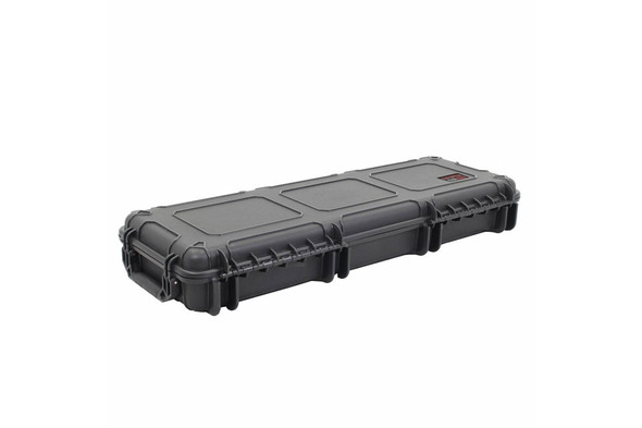 Go Rhino XVenture Gear Hard Case-Long Box |XG451607